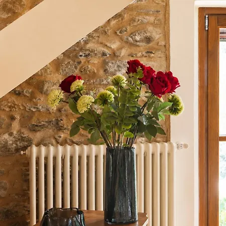 Casa Il Borgo 1 Holiday home *